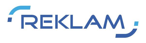 Reklam